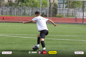 <a href="https://st.getinfootball.com/albums/1087330/661e5f0554693_1920.jpg" target="_blank">Завантажити оригінал</a>