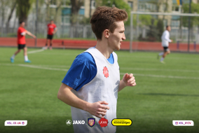<a href="https://st.getinfootball.com/albums/1087330/661e5f0a30ab3_1920.jpg" target="_blank">Завантажити оригінал</a>