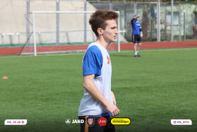 <a href="https://st.getinfootball.com/albums/1087330/661e5f0d65d2a_1920.jpg" target="_blank">Завантажити оригінал</a>