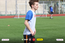 <a href="https://st.getinfootball.com/albums/1087330/661e5f10d36af_1920.jpg" target="_blank">Завантажити оригінал</a>