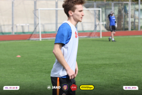 <a href="https://st.getinfootball.com/albums/1087330/661e5f10d36af_1920.jpg" target="_blank">Завантажити оригінал</a>