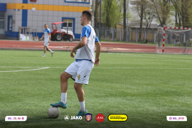 <a href="https://st.getinfootball.com/albums/1087330/661e5f1549856_1920.jpg" target="_blank">Завантажити оригінал</a>