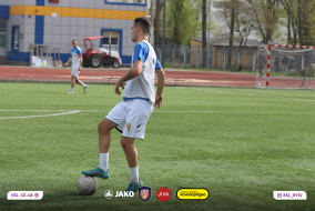 <a href="https://st.getinfootball.com/albums/1087330/661e5f1549856_1920.jpg" target="_blank">Завантажити оригінал</a>