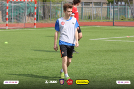 <a href="https://st.getinfootball.com/albums/1087330/661e5f1a11293_1920.jpg" target="_blank">Завантажити оригінал</a>