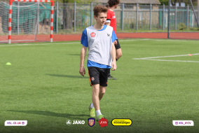 <a href="https://st.getinfootball.com/albums/1087330/661e5f1a11293_1920.jpg" target="_blank">Завантажити оригінал</a>