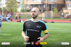 <a href="https://st.getinfootball.com/albums/1087331/661e5dff178da_1920.jpg" target="_blank">Завантажити оригінал</a>