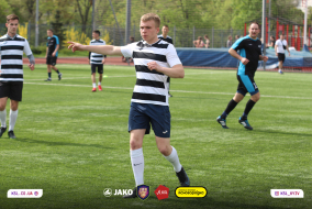 <a href="https://st.getinfootball.com/albums/1087331/661e5e025f08d_1920.jpg" target="_blank">Завантажити оригінал</a>