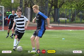 <a href="https://st.getinfootball.com/albums/1087331/661e5e05e9663_1920.jpg" target="_blank">Завантажити оригінал</a>