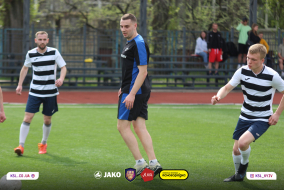 <a href="https://st.getinfootball.com/albums/1087331/661e5e097dc44_1920.jpg" target="_blank">Завантажити оригінал</a>