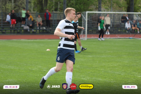 <a href="https://st.getinfootball.com/albums/1087331/661e5e0d093a9_1920.jpg" target="_blank">Завантажити оригінал</a>