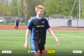 <a href="https://st.getinfootball.com/albums/1087331/661e5e11ad404_1920.jpg" target="_blank">Завантажити оригінал</a>