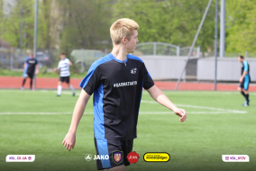 <a href="https://st.getinfootball.com/albums/1087331/661e5e154792b_1920.jpg" target="_blank">Завантажити оригінал</a>