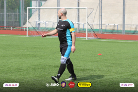 <a href="https://st.getinfootball.com/albums/1087331/661e5e1977e7d_1920.jpg" target="_blank">Завантажити оригінал</a>