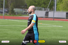 <a href="https://st.getinfootball.com/albums/1087331/661e5e1d16d99_1920.jpg" target="_blank">Завантажити оригінал</a>