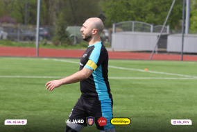 <a href="https://st.getinfootball.com/albums/1087331/661e5e2104c9b_1920.jpg" target="_blank">Завантажити оригінал</a>
