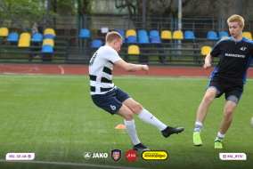<a href="https://st.getinfootball.com/albums/1087331/661e5e2517b91_1920.jpg" target="_blank">Завантажити оригінал</a>