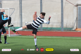 <a href="https://st.getinfootball.com/albums/1087331/661e5e295e738_1920.jpg" target="_blank">Завантажити оригінал</a>