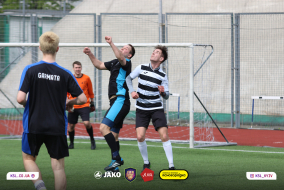 <a href="https://st.getinfootball.com/albums/1087331/661e5e2d3c775_1920.jpg" target="_blank">Завантажити оригінал</a>