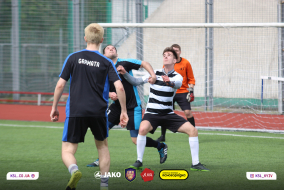 <a href="https://st.getinfootball.com/albums/1087331/661e5e313339c_1920.jpg" target="_blank">Завантажити оригінал</a>