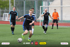 <a href="https://st.getinfootball.com/albums/1087331/661e5e34b9edc_1920.jpg" target="_blank">Завантажити оригінал</a>
