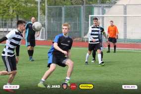 <a href="https://st.getinfootball.com/albums/1087331/661e5e38935dc_1920.jpg" target="_blank">Завантажити оригінал</a>