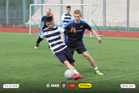 <a href="https://st.getinfootball.com/albums/1087331/661e5e3c291e9_1920.jpg" target="_blank">Завантажити оригінал</a>