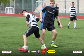 <a href="https://st.getinfootball.com/albums/1087331/661e5e4398b5b_1920.jpg" target="_blank">Завантажити оригінал</a>