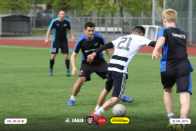 <a href="https://st.getinfootball.com/albums/1087331/661e5e4751b30_1920.jpg" target="_blank">Завантажити оригінал</a>