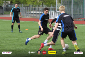 <a href="https://st.getinfootball.com/albums/1087331/661e5e4ae5b36_1920.jpg" target="_blank">Завантажити оригінал</a>