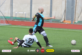 <a href="https://st.getinfootball.com/albums/1087331/661e5e4ed7384_1920.jpg" target="_blank">Завантажити оригінал</a>