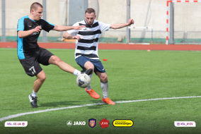 <a href="https://st.getinfootball.com/albums/1087331/661e5e52691b8_1920.jpg" target="_blank">Завантажити оригінал</a>