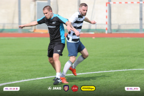 <a href="https://st.getinfootball.com/albums/1087331/661e5e5641b46_1920.jpg" target="_blank">Завантажити оригінал</a>