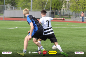 <a href="https://st.getinfootball.com/albums/1087331/661e5e59dbe09_1920.jpg" target="_blank">Завантажити оригінал</a>