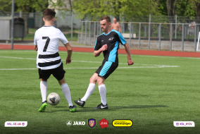 <a href="https://st.getinfootball.com/albums/1087331/661e5e5d7eefc_1920.jpg" target="_blank">Завантажити оригінал</a>
