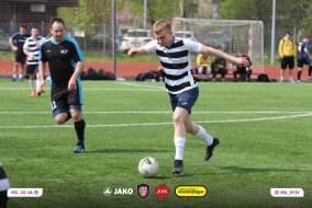 <a href="https://st.getinfootball.com/albums/1087331/661e5e619af87_1920.jpg" target="_blank">Завантажити оригінал</a>