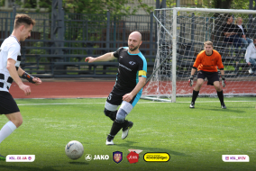 <a href="https://st.getinfootball.com/albums/1087331/661e5e65c8e90_1920.jpg" target="_blank">Завантажити оригінал</a>