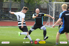 <a href="https://st.getinfootball.com/albums/1087331/661e5e69b41b6_1920.jpg" target="_blank">Завантажити оригінал</a>
