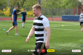 <a href="https://st.getinfootball.com/albums/1087331/661e5e6de7b0b_1920.jpg" target="_blank">Завантажити оригінал</a>
