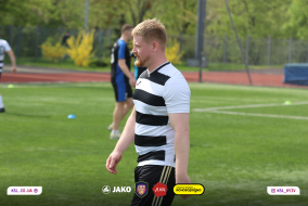 <a href="https://st.getinfootball.com/albums/1087331/661e5e71edd35_1920.jpg" target="_blank">Завантажити оригінал</a>
