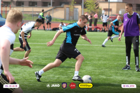 <a href="https://st.getinfootball.com/albums/1087331/661e5e753d6e4_1920.jpg" target="_blank">Завантажити оригінал</a>