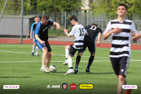 <a href="https://st.getinfootball.com/albums/1087331/661e5e788332f_1920.jpg" target="_blank">Завантажити оригінал</a>