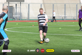 <a href="https://st.getinfootball.com/albums/1087331/661e5e7c4f03a_1920.jpg" target="_blank">Завантажити оригінал</a>