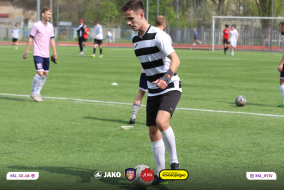 <a href="https://st.getinfootball.com/albums/1087331/661e5e800a383_1920.jpg" target="_blank">Завантажити оригінал</a>