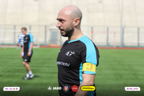 <a href="https://st.getinfootball.com/albums/1087331/661e5e83c9838_1920.jpg" target="_blank">Завантажити оригінал</a>