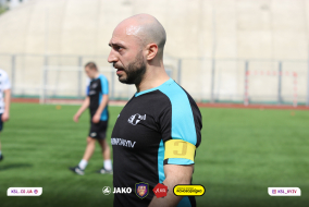 <a href="https://st.getinfootball.com/albums/1087331/661e5e8772d8f_1920.jpg" target="_blank">Завантажити оригінал</a>