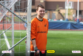<a href="https://st.getinfootball.com/albums/1087331/661e5e8b0394c_1920.jpg" target="_blank">Завантажити оригінал</a>