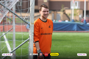 <a href="https://st.getinfootball.com/albums/1087331/661e5e8e9aa16_1920.jpg" target="_blank">Завантажити оригінал</a>