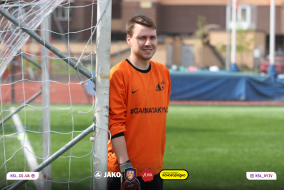 <a href="https://st.getinfootball.com/albums/1087331/661e5e9265eee_1920.jpg" target="_blank">Завантажити оригінал</a>