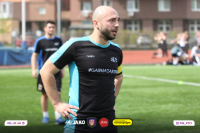 <a href="https://st.getinfootball.com/albums/1087331/661e5e961ae92_1920.jpg" target="_blank">Завантажити оригінал</a>