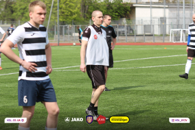 <a href="https://st.getinfootball.com/albums/1087331/661e5e9a02584_1920.jpg" target="_blank">Завантажити оригінал</a>
